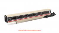 R40209A Hornby BR, Class 370 Advanced Passenger Train 2-car TS Coach Pack- Era 7